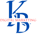 Cool Digital Marketer
